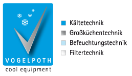 vogelpoth_logo